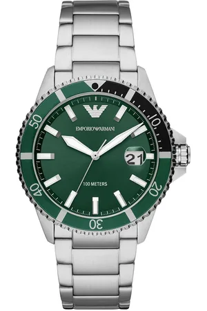 Emporio Armani Zegarek AR11338