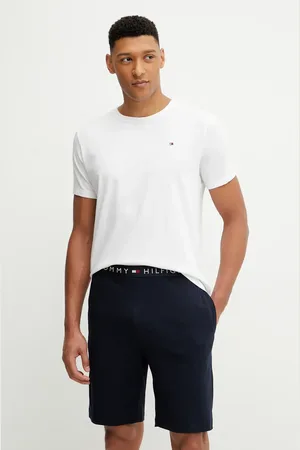 Tommy Hilfiger Piżama