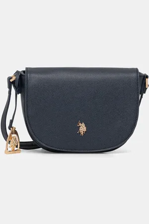 U.S. Polo Assn. Torebka Jones kolor BEUJE8654WVP