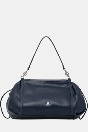 U.S. Polo Assn. Torebka Globally kolor BEU3G8609WVP