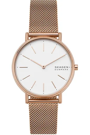 Skagen Zegarek SKW2784
