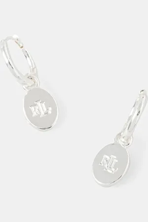 Ralph Lauren Kolczyki 14G00976