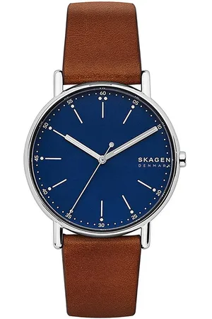 Skagen Zegarek SKW6355