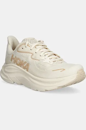 Hoka One One Buty do biegania Clifton 10 damskie kolor 1162031