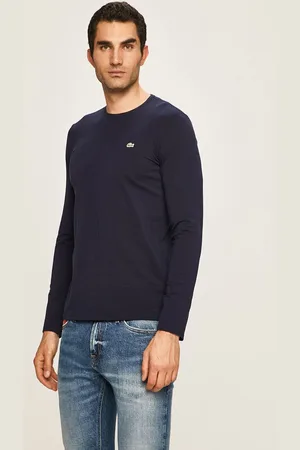 Lacoste Longsleeve TH0990