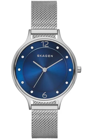 Skagen Zegarek SKW2307