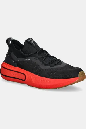 Under Armour Buty do biegania Phantom 4 kolor 3027593