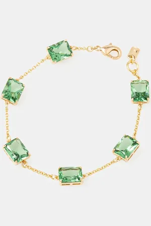 Ralph Lauren Bransoletka damska 14B00495