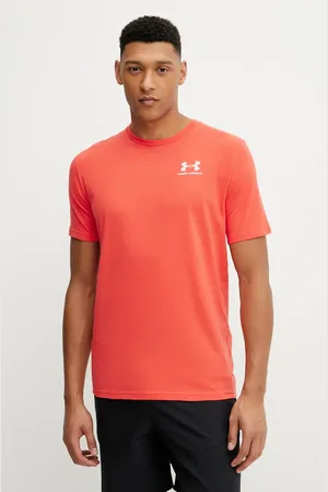 Under Armour T-shirt