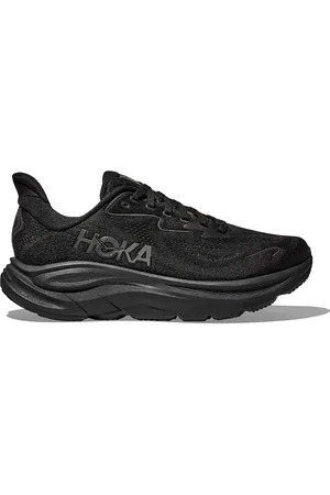 Hoka One One Buty do biegania Clifton 10 męskie kolor 1162030