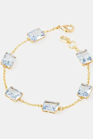 Ralph Lauren Bransoletka damska 14B00497