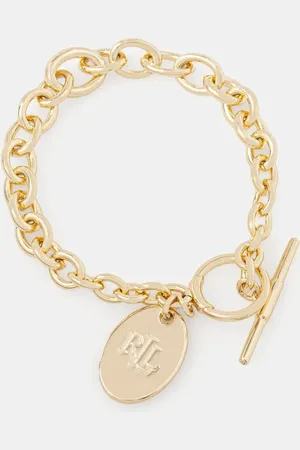 Ralph Lauren Bransoletka damska 14B00492