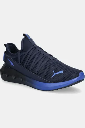 PUMA Buty do biegania Softride Carson Fresh kolor 310155