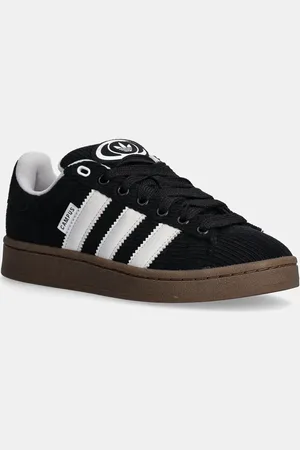 adidas Sneakersy Campus 00s kolor ID1364