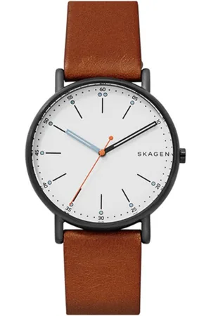 Skagen Zegarek SKW6374