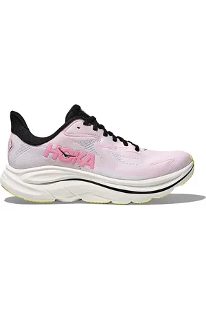 Hoka One One Buty do biegania Clifton 10 damskie kolor 1162031