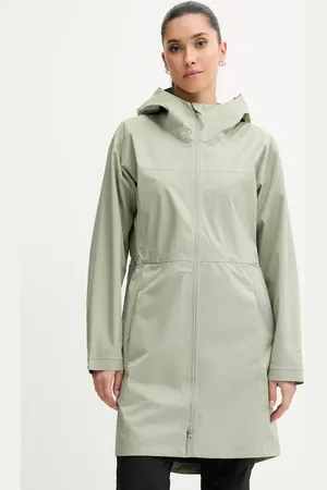 Columbia Kurtka outdoorowa Weekend Adventure kolor 2116374