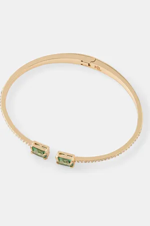 Ralph Lauren Bransoletka damska 14B00483
