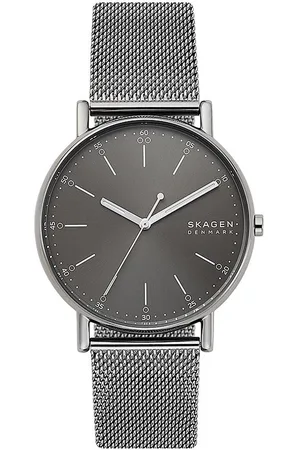 Skagen Zegarek SKW6577