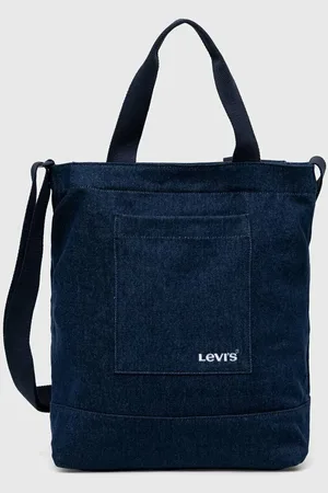 Levi