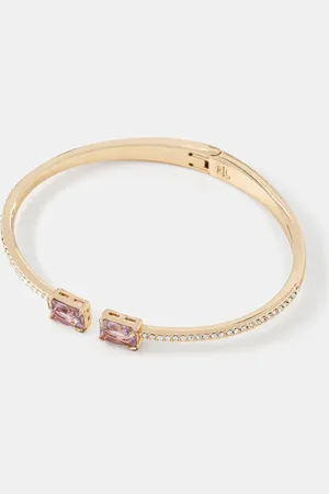 Ralph Lauren Bransoletka damska 14B00484
