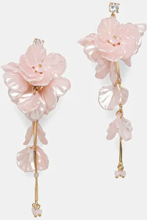 Aldo Kolczyki CHICFLORAL 13994786