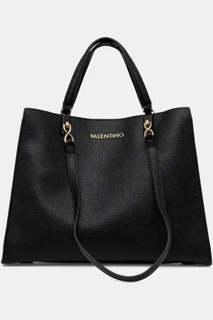 VALENTINO Torebka kolor VBS8GV01