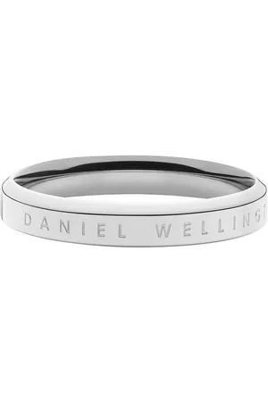 Daniel Wellington Pierścionek Classic Ring