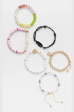 Aldo Bransoletki PRINCESSCHARMS damska 14009149