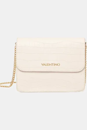 VALENTINO Torebka kolor VBS5KA03
