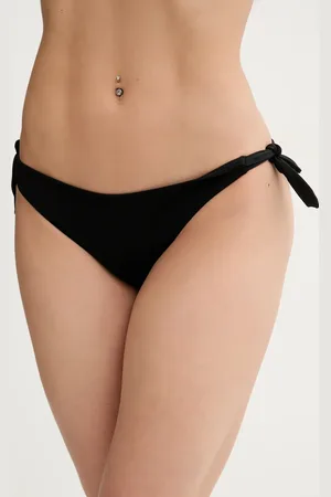 Chantelle Figi kąpielowe ICON kolor C16VA5
