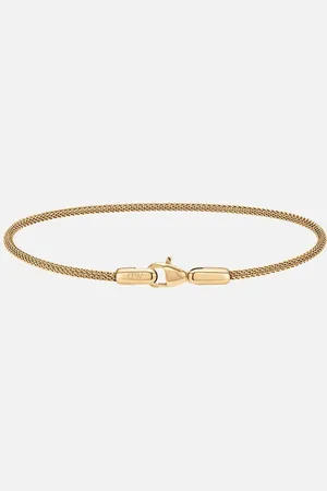 Daniel Wellington Bransoletka damska