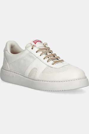 Camper Sneakersy Runner K21 damskie kolor K201693-001