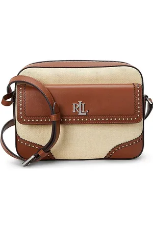 Ralph Lauren Torebka kolor 431966778