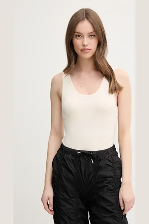 Benetton Top kolor 3OVL1H00C