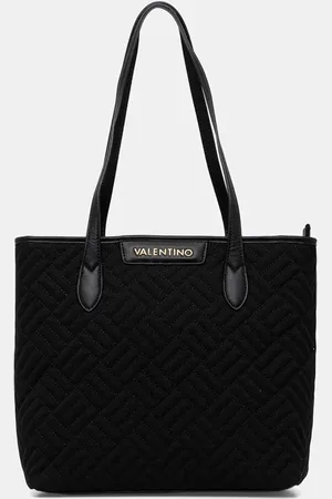 VALENTINO Torebka kolor VBS5ZN02