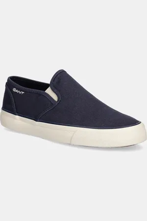 GANT Tenisówki Killox kolor 30638883.G69