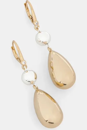 DKNY Kolczyki 04G00725