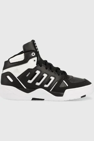 adidas Sneakersy Midcity kolor IE4465
