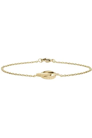 Daniel Wellington Bransoletka damska