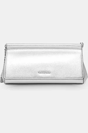 Michael Kors Torebka kolor 30S5S9YC6M