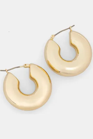 DKNY Kolczyki 04G00739