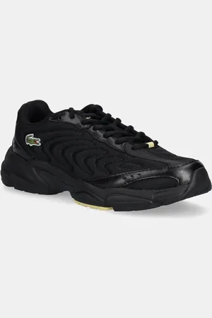 Lacoste Sneakersy STORM 96 2K męskie kolor 49SMA0023