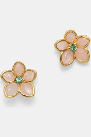 Kate Spade Kolczyki KL369