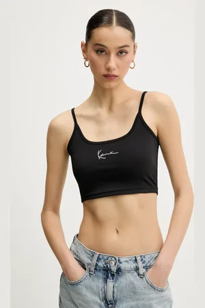Karl Kani Top kolor 6131297