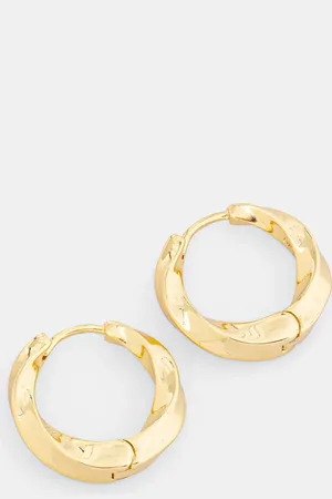 Bimba y Lola Kolczyki 251BAB205.10140