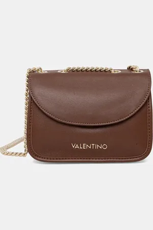 VALENTINO Torebka kolor VBS5IR03
