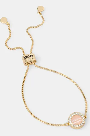 DKNY Bransoletka damska 04B00283
