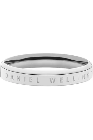 Daniel Wellington Pierścionek Classic Ring