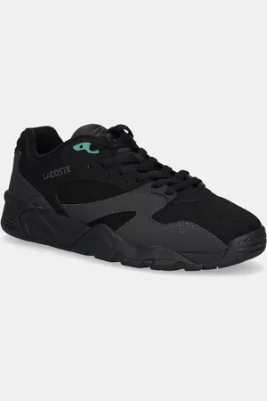 Lacoste Sneakersy GAME męskie kolor 49SMA0108